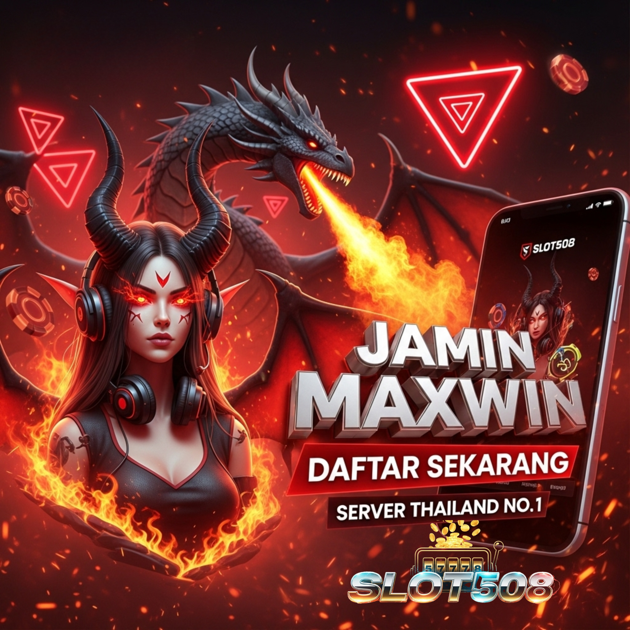 SLOT508 | Platform Dunia Game Online Paling Viral Dengan Game 777 Auto Cuan SLOT508 | Platform Dunia Game Online Paling Viral Dengan Game 777 Auto Cuan